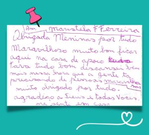 Obrigada-2500-×-800-px-Documento-A4-1-e1661201964888