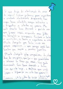 Obrigada-2500-×-800-px-Documento-A4-10