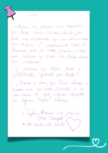 Obrigada-2500-×-800-px-Documento-A4-12