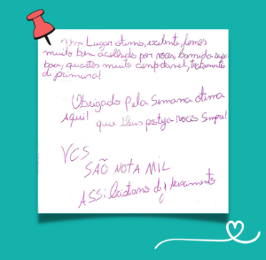 Obrigada-2500-×-800-px-Documento-A4-13-e1658520295908