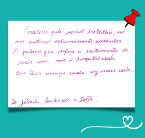 Obrigada-2500-×-800-px-Documento-A4-15-e1658521222125