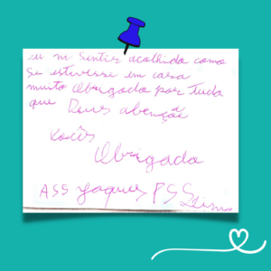 Obrigada-2500-×-800-px-Documento-A4-16-e1658521537166