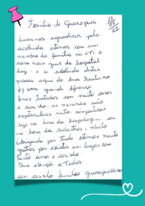 Obrigada-2500-×-800-px-Documento-A4-17