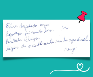 Obrigada-2500-×-800-px-Documento-A4-19-e1659115294184