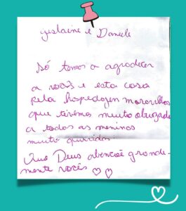Obrigada-2500-×-800-px-Documento-A4-2-e1662744000943