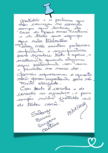 Obrigada-2500-×-800-px-Documento-A4-20