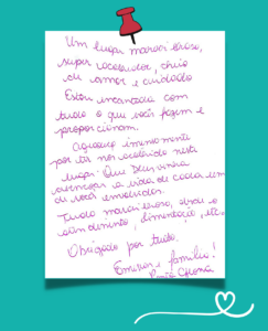 Obrigada-2500-×-800-px-Documento-A4-21-e1667916395112