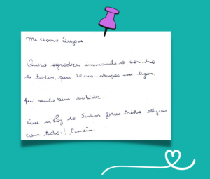 Obrigada-2500-×-800-px-Documento-A4-22-e1667916377877