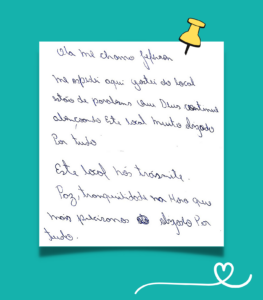Obrigada-2500-×-800-px-Documento-A4-23-e1667916359221