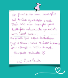 Obrigada-2500-×-800-px-Documento-A4-24-e1667916343113