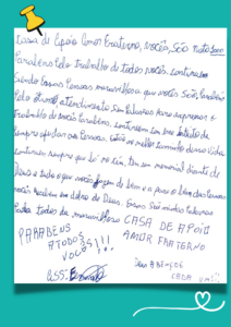 Obrigada-2500-×-800-px-Documento-A4-7