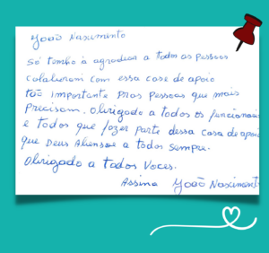 Obrigada-2500-×-800-px-Documento-A4-8-e1658519353648
