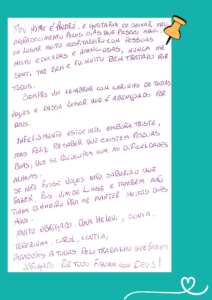 Obrigada-2500-×-800-px-Documento-A4-9